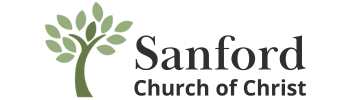 Full Color Logo